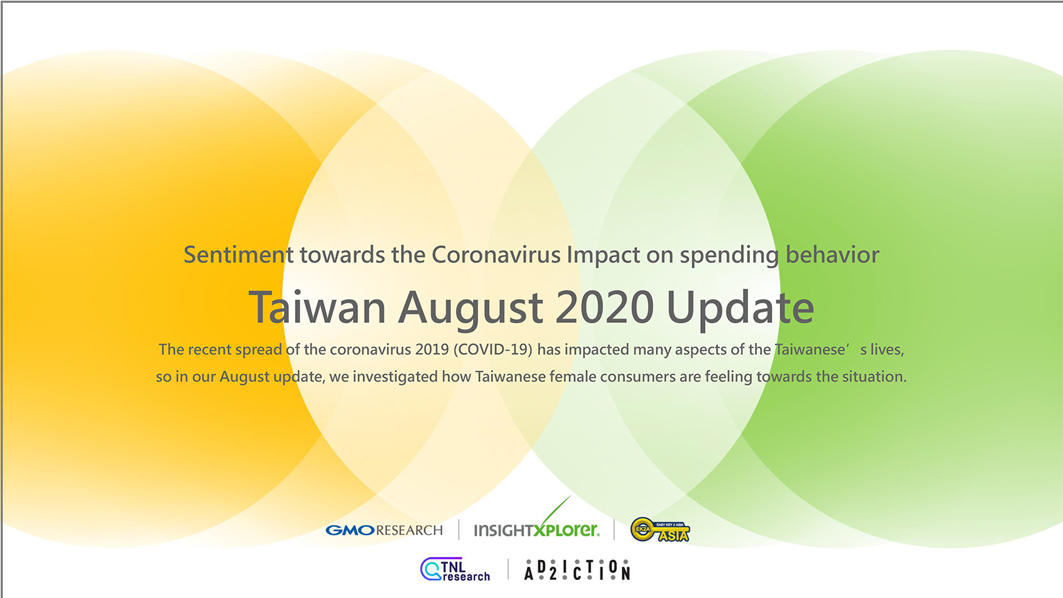covid 202008 report